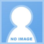 distbassephi